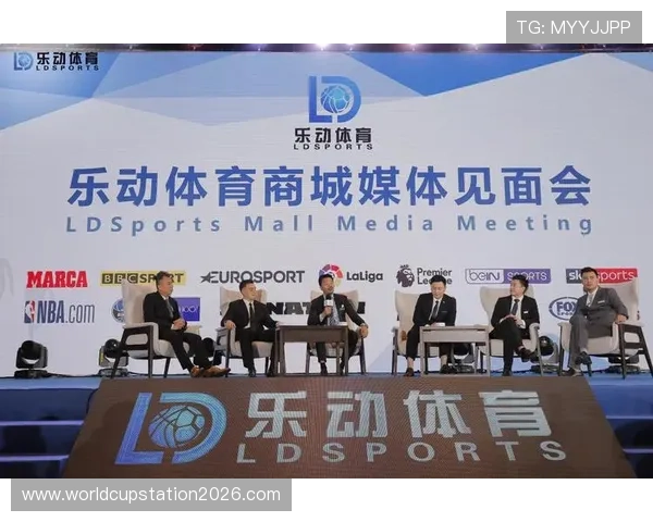 U体育登录娱乐平台安全可靠，提供多样化体育赛事直播与投注服务，保障用户资金与信息安全