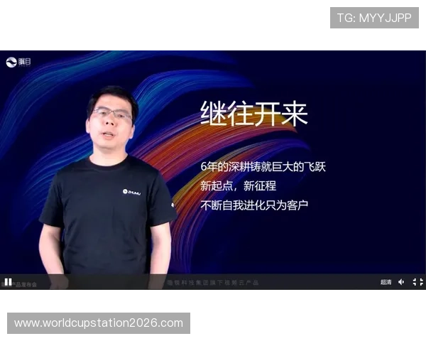 凯发体育手机版下载安装最新版本的优势与更新内容全面解析助你畅享极致体育体验