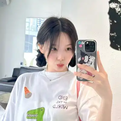 申午瑶